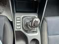 Hyundai TUCSON 2.0CRDI Style 4x4 Aut. 184 - thumbnail 15