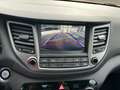 Hyundai TUCSON 2.0CRDI Style 4x4 Aut. 184 - thumbnail 18