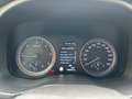 Hyundai TUCSON 2.0CRDI Style 4x4 Aut. 184 - thumbnail 17