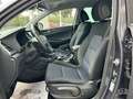 Hyundai TUCSON 2.0CRDI Style 4x4 Aut. 184 - thumbnail 6