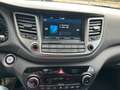 Hyundai TUCSON 2.0CRDI Style 4x4 Aut. 184 - thumbnail 13