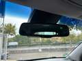 Hyundai TUCSON 2.0CRDI Style 4x4 Aut. 184 - thumbnail 14