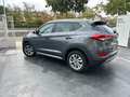 Hyundai TUCSON 2.0CRDI Style 4x4 Aut. 184 - thumbnail 7