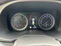 Hyundai TUCSON 2.0CRDI Style 4x4 Aut. 184 - thumbnail 16