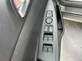 Hyundai TUCSON 2.0CRDI Style 4x4 Aut. 184 - thumbnail 9