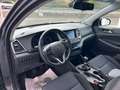 Hyundai TUCSON 2.0CRDI Style 4x4 Aut. 184 - thumbnail 11