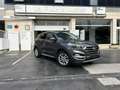 Hyundai TUCSON 2.0CRDI Style 4x4 Aut. 184 - thumbnail 4