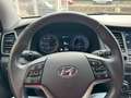 Hyundai TUCSON 2.0CRDI Style 4x4 Aut. 184 - thumbnail 10