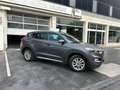 Hyundai TUCSON 2.0CRDI Style 4x4 Aut. 184 - thumbnail 2