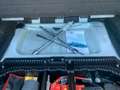 BMW 116 116i Business Line Zilver - thumbnail 9