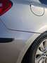 BMW 116 116i Business Line Zilver - thumbnail 14