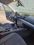 BMW 116 116i Business Line Zilver - thumbnail 6