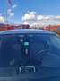 BMW 116 116i Business Line Zilver - thumbnail 5