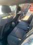 BMW 116 116i Business Line Zilver - thumbnail 7