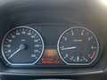 BMW 116 116i Business Line Zilver - thumbnail 10