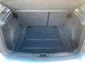 BMW 116 116i Business Line Zilver - thumbnail 8