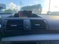 BMW 116 116i Business Line Zilver - thumbnail 12