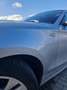 BMW 116 116i Business Line Zilver - thumbnail 15