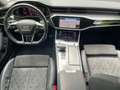 Audi RS7 RS7 Sportback 4.0 TFSI quattro LED/Head-up/Pano/ Argent - thumbnail 11