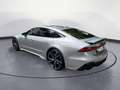 Audi RS7 RS7 Sportback 4.0 TFSI quattro LED/Head-up/Pano/ Argent - thumbnail 4