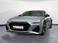 Audi RS7 RS7 Sportback 4.0 TFSI quattro LED/Head-up/Pano/ Silber - thumbnail 2