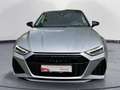 Audi RS7 RS7 Sportback 4.0 TFSI quattro LED/Head-up/Pano/ Argent - thumbnail 7