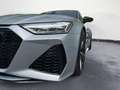 Audi RS7 RS7 Sportback 4.0 TFSI quattro LED/Head-up/Pano/ Silber - thumbnail 13