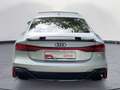 Audi RS7 RS7 Sportback 4.0 TFSI quattro LED/Head-up/Pano/ Silber - thumbnail 5