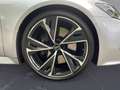 Audi RS7 RS7 Sportback 4.0 TFSI quattro LED/Head-up/Pano/ Argent - thumbnail 12