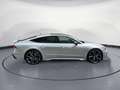 Audi RS7 RS7 Sportback 4.0 TFSI quattro LED/Head-up/Pano/ Argent - thumbnail 6