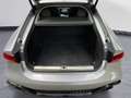 Audi RS7 RS7 Sportback 4.0 TFSI quattro LED/Head-up/Pano/ Argent - thumbnail 10