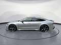 Audi RS7 RS7 Sportback 4.0 TFSI quattro LED/Head-up/Pano/ Argent - thumbnail 3