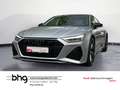 Audi RS7 RS7 Sportback 4.0 TFSI quattro LED/Head-up/Pano/ Argent - thumbnail 1