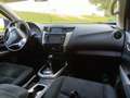 Nissan NP300 N-Connecta Double Cab 4x4 Noir - thumbnail 3