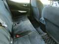 Nissan NP300 N-Connecta Double Cab 4x4 Noir - thumbnail 4