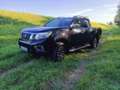 Nissan NP300 N-Connecta Double Cab 4x4 Noir - thumbnail 1