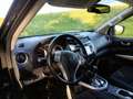 Nissan NP300 N-Connecta Double Cab 4x4 Noir - thumbnail 2