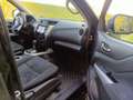 Nissan NP300 N-Connecta Double Cab 4x4 Noir - thumbnail 5