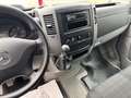 Mercedes-Benz Sprinter 313 CDi Kasten H+Lang Euro5 1.Hand+ Weiß - thumbnail 12
