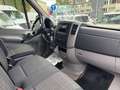 Mercedes-Benz Sprinter 313 CDi Kasten H+Lang Euro5 1.Hand+ Weiß - thumbnail 8