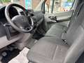 Mercedes-Benz Sprinter 313 CDi Kasten H+Lang Euro5 1.Hand+ Weiß - thumbnail 10