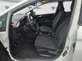 Ford Fiesta 1.1 Ti-VCT Trend Blanco - thumbnail 15