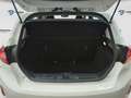 Ford Fiesta 1.1 Ti-VCT Trend Blanco - thumbnail 5