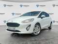 Ford Fiesta 1.1 Ti-VCT Trend Blanco - thumbnail 1