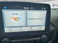 Ford Fiesta 1.1 Ti-VCT Trend Blanco - thumbnail 12