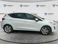 Ford Fiesta 1.1 Ti-VCT Trend Blanco - thumbnail 7