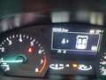 Ford Fiesta 1.1 Ti-VCT Trend Blanco - thumbnail 18