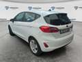 Ford Fiesta 1.1 Ti-VCT Trend Blanco - thumbnail 3