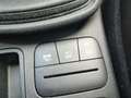 Ford Fiesta 1.1 Ti-VCT Trend Blanco - thumbnail 20