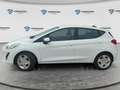 Ford Fiesta 1.1 Ti-VCT Trend Blanco - thumbnail 2